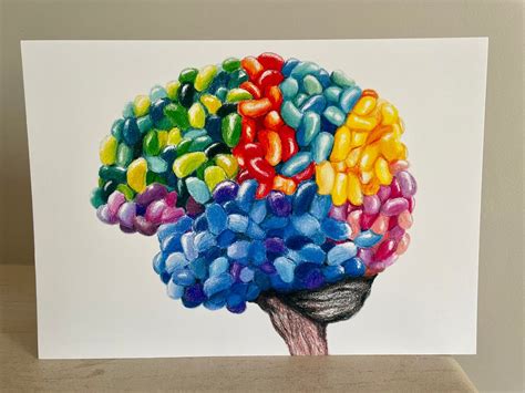 jelly bean brainz porn|Jelly Bean Brains